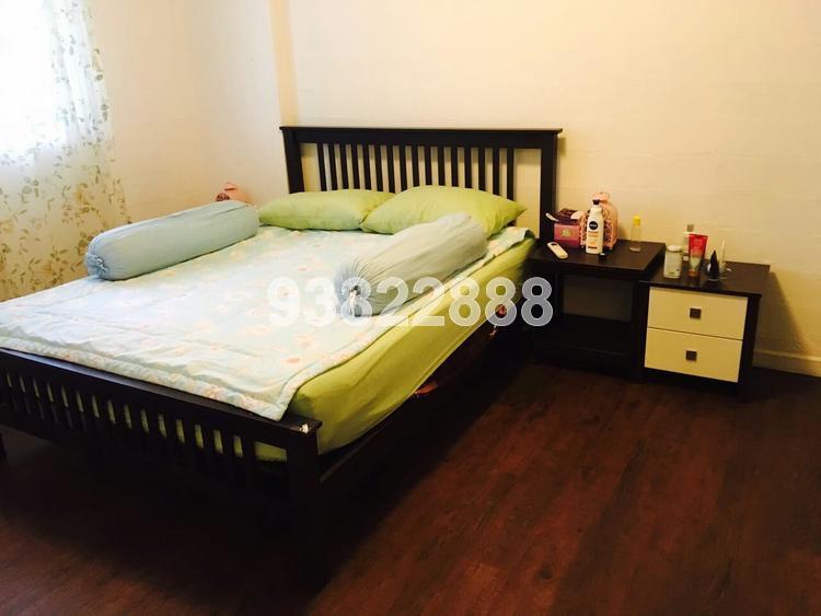 Blk 51 Lorong 6 Toa Payoh (Toa Payoh), HDB 3 Rooms #142838832